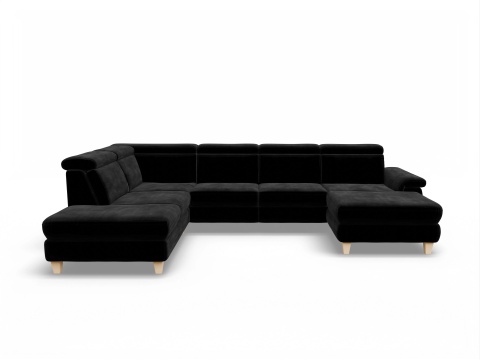 OTLO Medium L